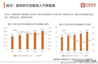 2018年中國零售行業(yè)深度市場調(diào)查及投資決策報告