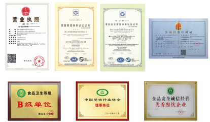 民以食為天，誰是團膳服務的“扛把子”？——中國團膳餐飲企業管理格局與趨勢解析