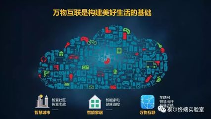 物聯(lián)網(wǎng)應(yīng)用服務(wù) 智慧城市與智能家居領(lǐng)域發(fā)展趨勢(shì)深度分析