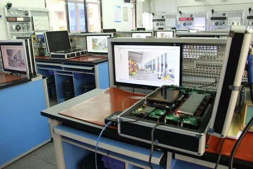 物聯(lián)網(wǎng)技術(shù)賦能智慧城市 構(gòu)建高效協(xié)同的應(yīng)用與服務(wù)新生態(tài)