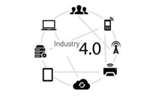 物聯(lián)網(wǎng)應(yīng)用服務(wù)賦能未來工廠 研究報(bào)告與前瞻分析